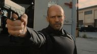 Wrath of Man | Image via Netflix